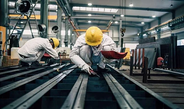 Kale Fırın Tamircisi